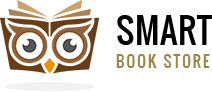 Your Store